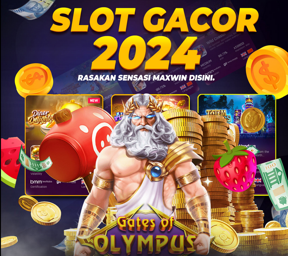 jogar slots da pg gratis